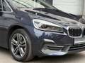 BMW 225 xe iPerformance Sport Line LED Pano RüKamera Blau - thumbnail 37
