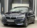 BMW 225 xe iPerformance Sport Line LED Pano RüKamera Blau - thumbnail 1