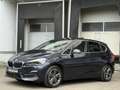 BMW 225 xe iPerformance Sport Line LED Pano RüKamera Blau - thumbnail 2