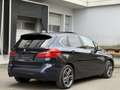 BMW 225 xe iPerformance Sport Line LED Pano RüKamera Blau - thumbnail 6