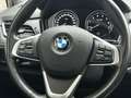 BMW 225 xe iPerformance Sport Line LED Pano RüKamera Blau - thumbnail 18