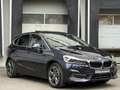 BMW 225 xe iPerformance Sport Line LED Pano RüKamera Blau - thumbnail 9