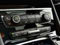 BMW 225 xe iPerformance Sport Line LED Pano RüKamera Blau - thumbnail 23