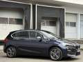 BMW 225 xe iPerformance Sport Line LED Pano RüKamera Blau - thumbnail 8