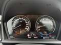 BMW 225 xe iPerformance Sport Line LED Pano RüKamera Blau - thumbnail 19