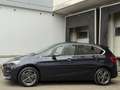 BMW 225 xe iPerformance Sport Line LED Pano RüKamera Blau - thumbnail 3
