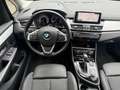 BMW 225 xe iPerformance Sport Line LED Pano RüKamera Blau - thumbnail 17