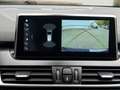 BMW 225 xe iPerformance Sport Line LED Pano RüKamera Blau - thumbnail 21