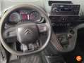 Citroen Berlingo Talla M BlueHDi 100 CLUB Blanco - thumbnail 11
