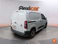 Citroen Berlingo Talla M BlueHDi 100 CLUB Blanco - thumbnail 8