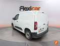 Citroen Berlingo Talla M BlueHDi 100 CLUB Blanco - thumbnail 5