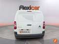 Citroen Berlingo Talla M BlueHDi 100 CLUB Blanco - thumbnail 7