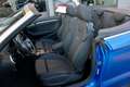Audi A3 Cabrio 35 TFSI S-tronic ADMIRED SEDILI SPORTIVI PR Blu/Azzurro - thumbnail 13