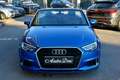 Audi A3 Cabrio 35 TFSI S-tronic ADMIRED SEDILI SPORTIVI PR Blu/Azzurro - thumbnail 3