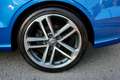 Audi A3 Cabrio 35 TFSI S-tronic ADMIRED SEDILI SPORTIVI PR Blu/Azzurro - thumbnail 10