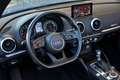 Audi A3 Cabrio 35 TFSI S-tronic ADMIRED SEDILI SPORTIVI PR Blu/Azzurro - thumbnail 12