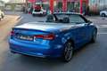 Audi A3 Cabrio 35 TFSI S-tronic ADMIRED SEDILI SPORTIVI PR Blu/Azzurro - thumbnail 5