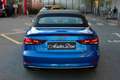 Audi A3 Cabrio 35 TFSI S-tronic ADMIRED SEDILI SPORTIVI PR Blu/Azzurro - thumbnail 8