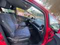 Honda Jazz 1.4 Trend Automatic - 1.Hand Rouge - thumbnail 8