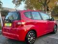 Honda Jazz 1.4 Trend Automatic - 1.Hand Rouge - thumbnail 6