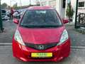 Honda Jazz 1.4 Trend Automatic - 1.Hand Rouge - thumbnail 2