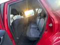 Honda Jazz 1.4 Trend Automatic - 1.Hand Rouge - thumbnail 9