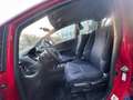 Honda Jazz 1.4 Trend Automatic - 1.Hand Rouge - thumbnail 7