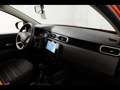 Dacia Duster 1.0 100 cv # LPG # 1ER PROPRIETAIRE # GPS, CAMERA Orange - thumbnail 7