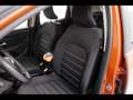Dacia Duster 1.0 100 cv # LPG # 1ER PROPRIETAIRE # GPS, CAMERA Orange - thumbnail 5