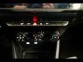 Dacia Duster 1.0 100 cv # LPG # 1ER PROPRIETAIRE # GPS, CAMERA Orange - thumbnail 14