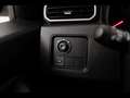 Dacia Duster 1.0 100 cv # LPG # 1ER PROPRIETAIRE # GPS, CAMERA Orange - thumbnail 10