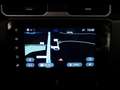 Dacia Duster 1.0 100 cv # LPG # 1ER PROPRIETAIRE # GPS, CAMERA Orange - thumbnail 17