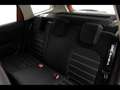 Dacia Duster 1.0 100 cv # LPG # 1ER PROPRIETAIRE # GPS, CAMERA Orange - thumbnail 6
