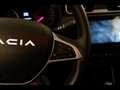 Dacia Duster 1.0 100 cv # LPG # 1ER PROPRIETAIRE # GPS, CAMERA Orange - thumbnail 12