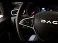 Dacia Duster 1.0 100 cv # LPG # 1ER PROPRIETAIRE # GPS, CAMERA Orange - thumbnail 11