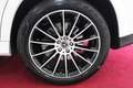 Mercedes-Benz GLE 350 de 4Matic Coupe AMG-LINE Weiß - thumbnail 28