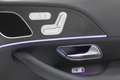 Mercedes-Benz GLE 350 de 4Matic Coupe AMG-LINE Weiß - thumbnail 14