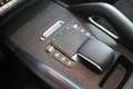 Mercedes-Benz GLE 350 de 4Matic Coupe AMG-LINE Weiß - thumbnail 18