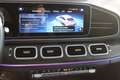 Mercedes-Benz GLE 350 de 4Matic Coupe AMG-LINE Weiß - thumbnail 20