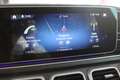 Mercedes-Benz GLE 350 de 4Matic Coupe AMG-LINE Weiß - thumbnail 23