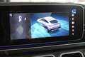 Mercedes-Benz GLE 350 de 4Matic Coupe AMG-LINE Weiß - thumbnail 22