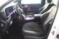 Mercedes-Benz GLE 350 de 4Matic Coupe AMG-LINE Weiß - thumbnail 11
