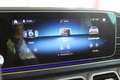 Mercedes-Benz GLE 350 de 4Matic Coupe AMG-LINE Weiß - thumbnail 25