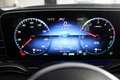 Mercedes-Benz GLE 350 de 4Matic Coupe AMG-LINE Weiß - thumbnail 27