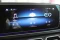 Mercedes-Benz GLE 350 de 4Matic Coupe AMG-LINE Weiß - thumbnail 24