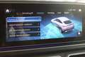 Mercedes-Benz GLE 350 de 4Matic Coupe AMG-LINE Weiß - thumbnail 26