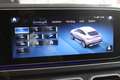Mercedes-Benz GLE 350 de 4Matic Coupe AMG-LINE Weiß - thumbnail 21