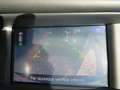Infiniti QX30 2.2 diesel DCT AWD Premium Gri - thumbnail 15