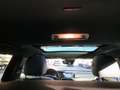 Infiniti QX30 2.2 diesel DCT AWD Premium Gris - thumbnail 20