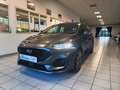 Ford Fiesta 1.0 Ecoboost Hybrid 125cv ST-Line Grijs - thumbnail 1